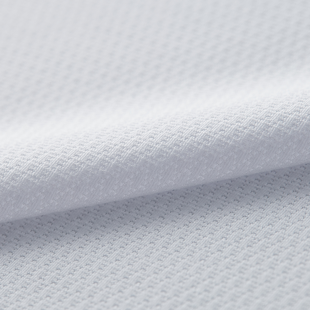 moisture wicking bib straps